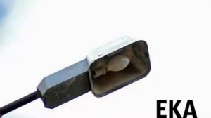 Почти все фонари ссср