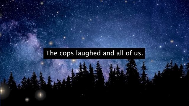 Karen Trespasses on My Land for Instagram Photoshoot, Gets Arrested by Off-Duty Cop Neighbor! смотреть онлайн