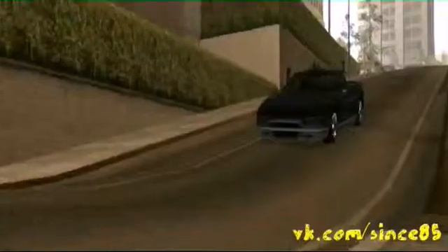 Самый лучший сервер самп 0.3e [Arizona RP] смотреть онлайн