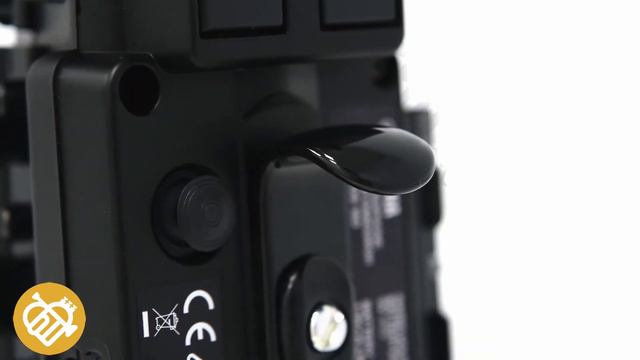 Saxofón Digital Yamaha YDS 150 смотреть онлайн