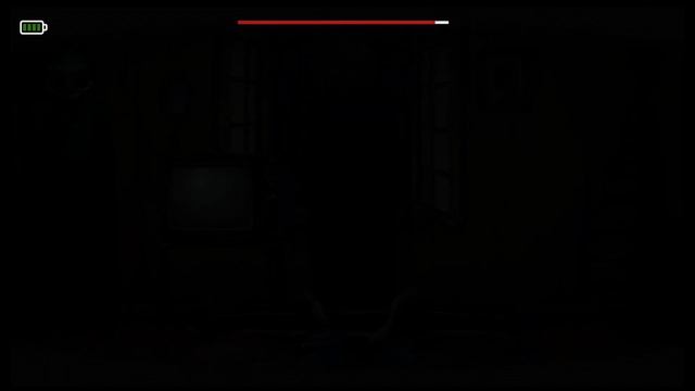 Insomnia. Living Nightmare 5 НОЧЬ. 2 КОНЦОВКИ смотреть онлайн