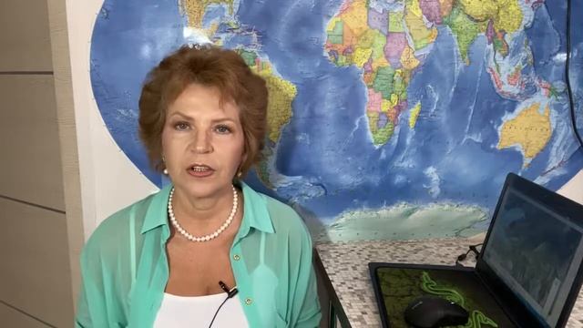 Секрет силы / Наталья Волкова 18+ смотреть онлайн