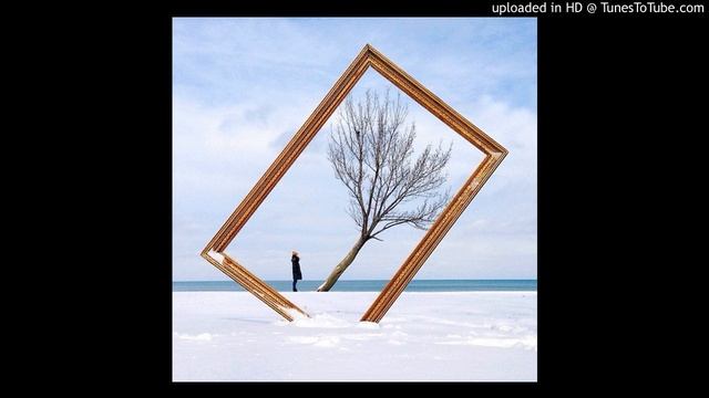 "На придуманном портрете" - Ольга Таранюк, стихи Olga O'Neil смотреть онлайн