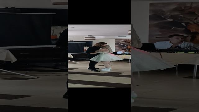 Это очень мило 🤗 смотреть онлайн