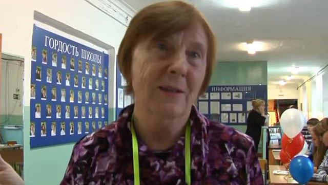 ШКОЛА ЮБИЛЕЙ смотреть онлайн