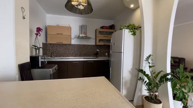 Проспект мира 23/1