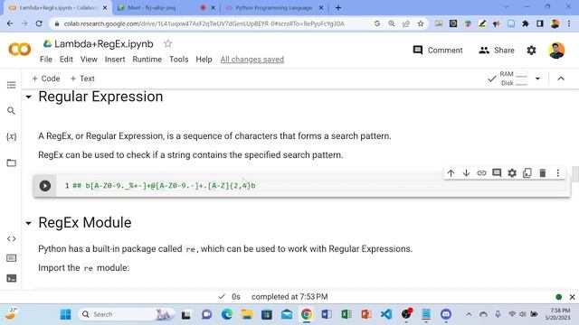 Python Class -06 || Part -01|| Data Pond Community смотреть онлайн