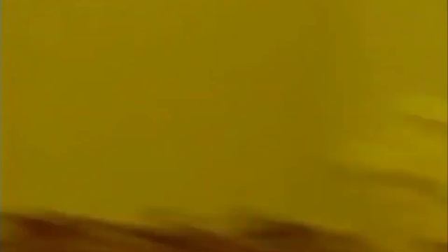 я #Настятяжелковой и #ASYASWORLDS мы кайфуем закулизия смотреть онлайн