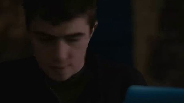 Чисто русский ответ.mp4 смотреть онлайн