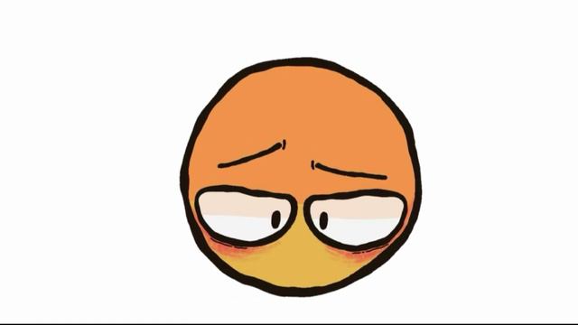 Меме//я люблю его, я хочу за него замуж\\ смотреть онлайн