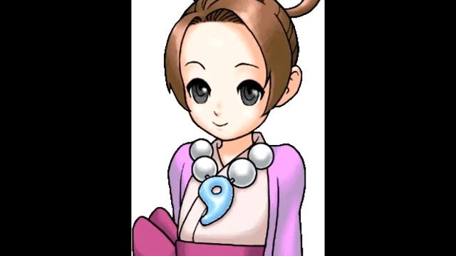 Mia and Pearl audition смотреть онлайн