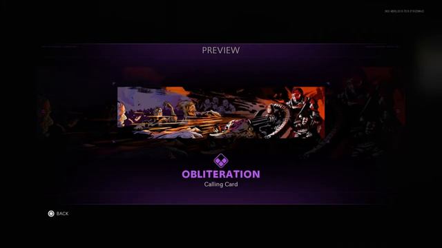 ((NEW)) 👹Zombie Dozer Bundle, Free Gift Bundle & More!! "Call of Duty Black Ops Cold War" смотреть онлайн