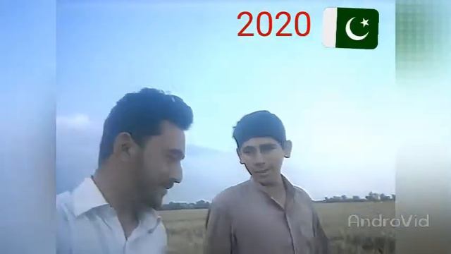 Atta ur Rehman khan video majid khan смотреть онлайн