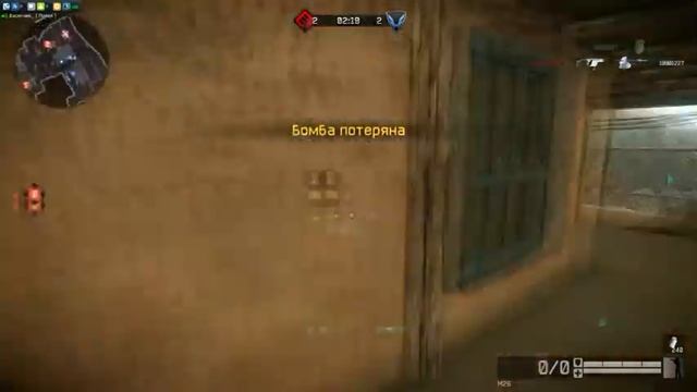 вот так иногда играю,Шизоиды смотреть онлайн
