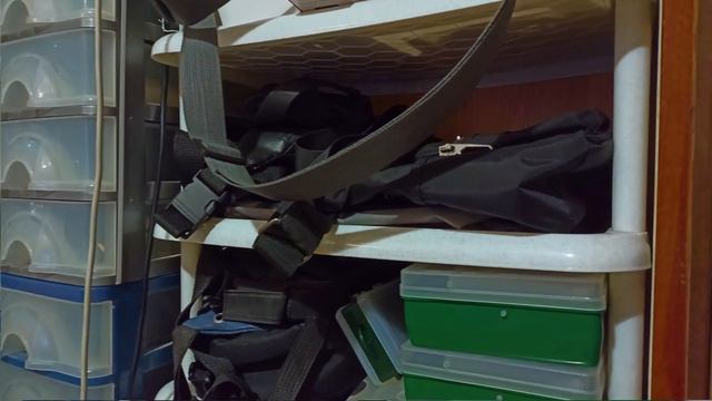 Моя продвинутая комнатулька её великолепие не знает границ в мире неудачников, бедняков и нищебродо смотреть онлайн
