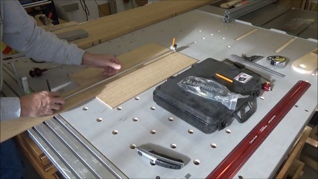 Large Radius Template смотреть онлайн