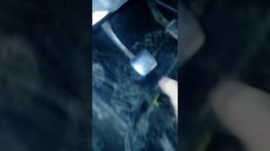 Реле бензонасоса, где находится и как включить напрямую