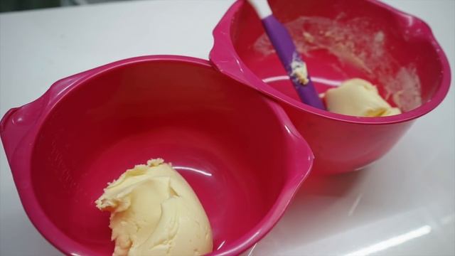 Конфеты из сухого молока и сгущенки