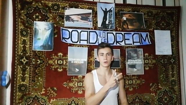 Ответ Игорю Войтенко. Новогодний сет. 2019 повторений. Половина подтягиваниями на одной руке!(1009) смотреть онлайн