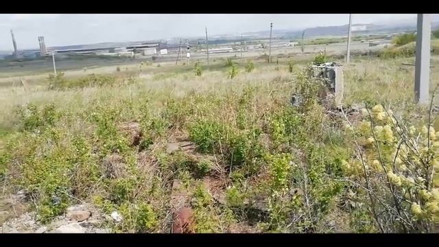 Коп железа (металл радует 260кг) смотреть онлайн