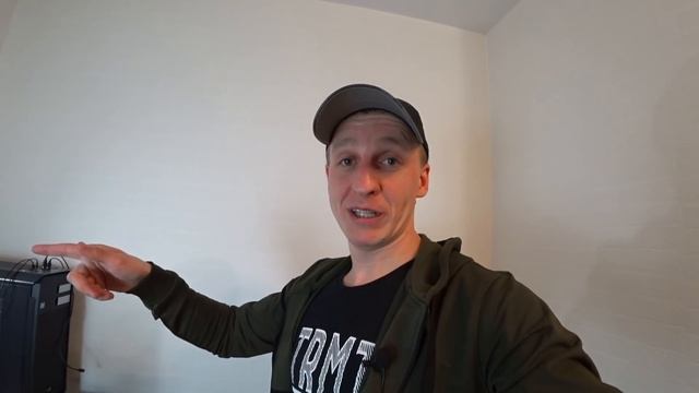 МАЙНИНГ. СКОЛЬКО Я ЗАРАБОТАЛ НА МАЙНИНГЕ В ФЕВРАЛЕ? 1660 Super смотреть онлайн
