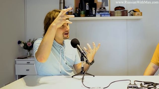 Жизнь в Аргентине во время экономического кризиса @americarusa смотреть онлайн