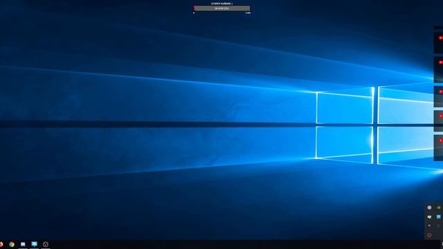 ✔ЧТО НАМ ГОТОВИТ РОКСТАР НА ЭТОЙ НЕДЕЛЕ ◆ Red Dead Redemption 2 online ◆ сидимдома #19 смотреть онлайн