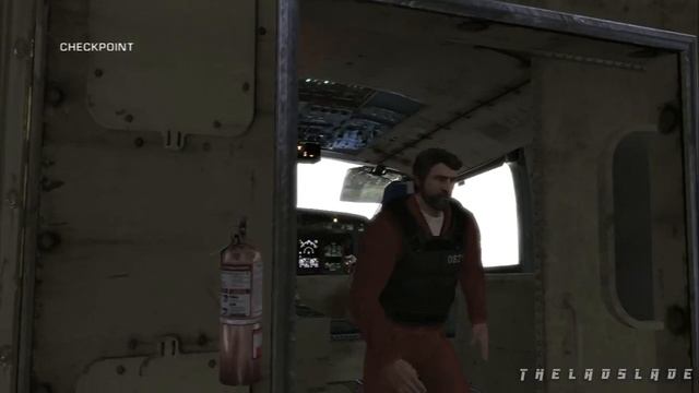 The Bourne Conspiracy - Full Gameplay Walkthrough Full Game - PS3 Action Games ?