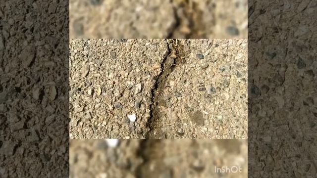 По штрих-кодам... смотреть онлайн