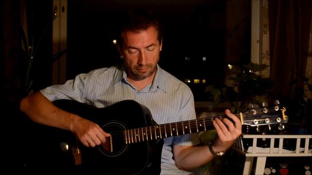 Adriano Celentano. La Camera 21. На русском. смотреть онлайн