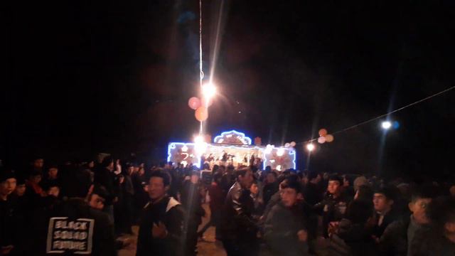 Ойша - Remix 2022, смотреть онлайн