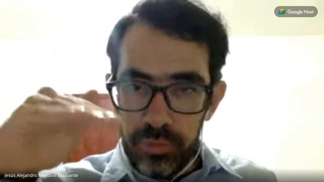 Sesion 12. Reflexiones sobre el Evangelio de San Mateo. Ciclo A 8 Septiembre 2023 смотреть онлайн