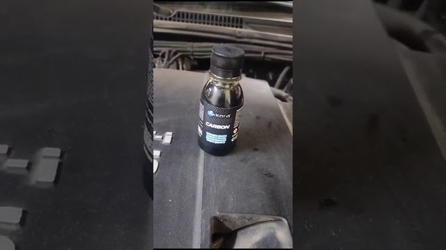 Отзыв Прадо 120 о продукции Аккора . Карбон добавка #аккора #карбон #тойота #прадо120 смотреть онлайн