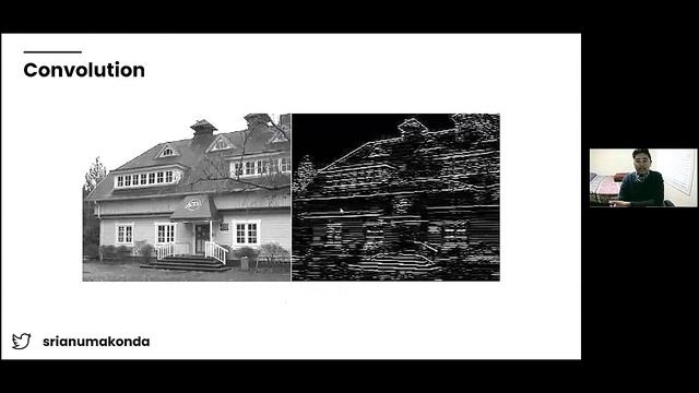 Talking Lane Detection at The Knowledge Society смотреть онлайн