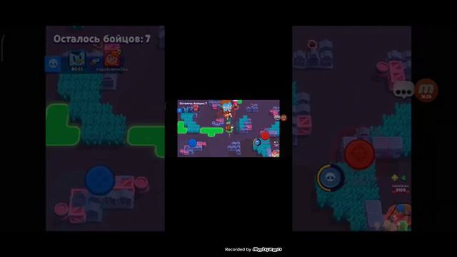 после 3 лет он вернулся. смотреть онлайн