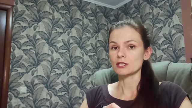 Куда девается наш мусор? Филимонова Татьяна, Обнинск. смотреть онлайн