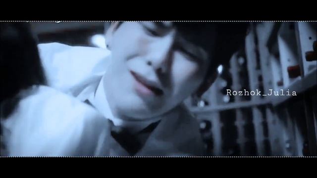 Клип к дораме Дьявольское удовольствие\Devilis joy смотреть онлайн