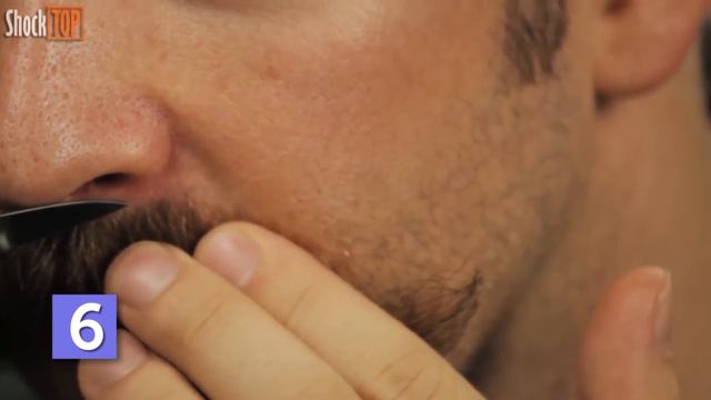 12 СТРАННЫХ ВЕЩЕЙ, КОТОРЫЕ ВТАЙНЕ ДЕЛАЮТ ЖЕНАТЫЕ ПАРЫ смотреть онлайн