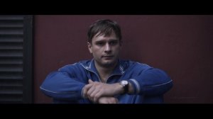 Человек ниоткуда