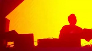 Пол Ван Дайк - Ростов на Дону 29.05.2021 (Paul Van Dyk - Russia 2021 Rostov on Don)