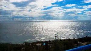 Санаторий Горный - Крым, Ливадия http://sanatoriy-gornyi.ru/