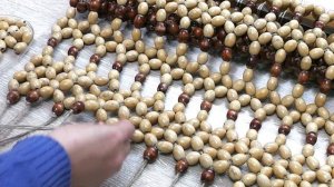 Декоративная накладка, экран на батарею из массажной накидки на автомобильное кресло своими руками!