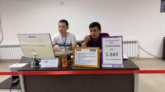 Bugun Qanaqa Yangiliklar Bo'ladi ! Jonli Efir #avtolayner#xorazm_moshina_bozor# смотреть онлайн