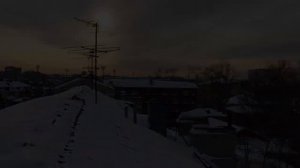 Будни связиста. Интернет провайдер. Прокладка оптического кабеля