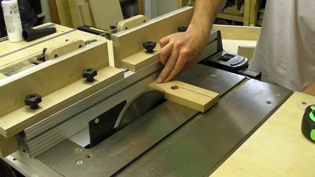 How to make a Dustpan - MDF смотреть онлайн