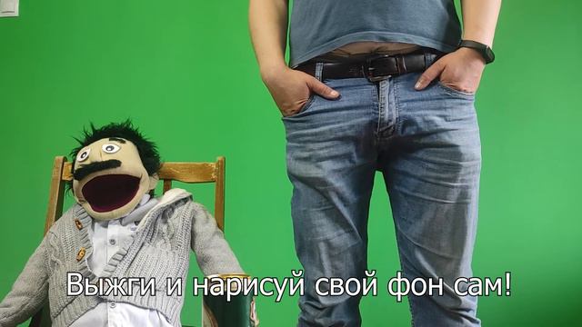 Жизнь сложная смотреть онлайн