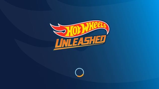 Hot Wheels Unleashed | Batmobile | Batman