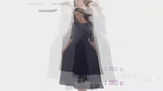 Одежда с AliExpress - Новинка 2017 Пикантное Вечернее платье Макси Плюс с отделкой кружевом смотреть онлайн