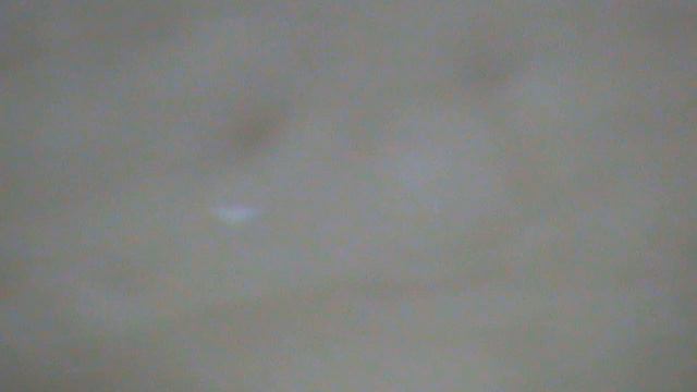 Canosa di Puglia canale di Lamapopoli 29-12-2008 смотреть онлайн