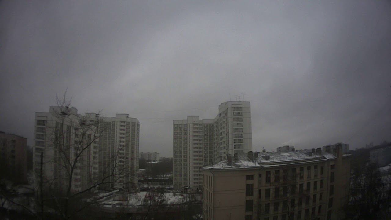 2018-01-06 timelapse смотреть онлайн